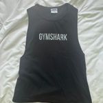 Gymshark  Tank Top  Photo 0