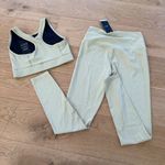 Lilia's Active Photo 6