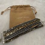 Jenny Bird  Bracelet Photo 0