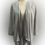 Relativity NWT -  - Free Flowing Blazer Photo 1