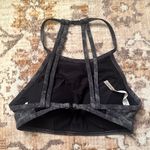 Lululemon RARE  See The Sea Swim Top Photo 5