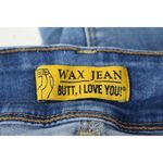 Wax Jean ladies  shorts size M Photo 2