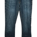 Cruel Girl Cruel‎ Girl Jeans Photo 0