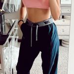 Nike Wind Breaker Pants Photo 2