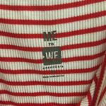 Me to We  Top Photo 1