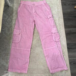 American Eagle Cargo  Photo 0