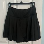 Target Athletic Skort Photo 0
