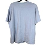 Sanrio  Hello Kitty Hybrid Apparel Happy Graphic Shirt Women's Size XL Photo 3