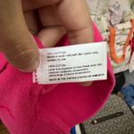 frankie's bikinis Frankie’s Bikinis Aiden Sweatshirt Rosewood Pink Size‎ XL Photo 11