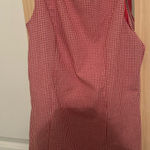 Edikted  Gingham Dress Photo 0