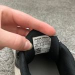 Under Armour Curry Basketball  Shoes Photo 3