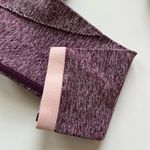 Gymshark Flex Long Sleeve Cropped Top -Size XS? S? Photo 7