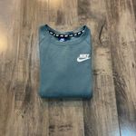 Nike  Crewneck Sweater Photo 4
