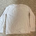 Time & Tru Long sleeve t-shirt Photo 1