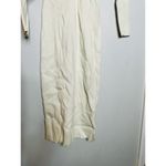 RONNY KOBO COLLECTIVE Off Photo 8