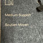 Nike  Women’s Sports Bra Photo 8