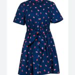 Kate Spade Dress Photo 1