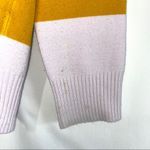 French Connection  Oversized Sweater Photo 4