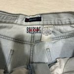 Bill Blass  jeans Photo 2