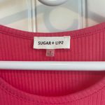 Sugar Lips dress Photo 2