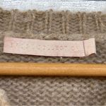 Brock Collection
Kaelie Cashmere Bell-Sleeve jumper size small Photo 4