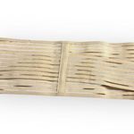 KeaBabies Belly Band X Photo 0