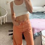 BDG Urban Outfitters Jeans Photo 0