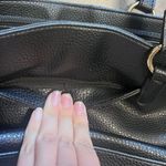 Bueno FINAL PRICE  Shoulder Purse Photo 3