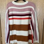 Roolee  Oversized Sweater Photo 4