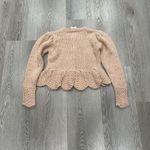 Farm Rio  sweater  Photo 3