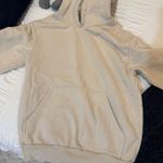 Talentless Sweatshirt Photo 0