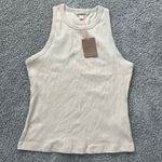 Boden USA Boden Tank Top Photo 0