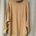 Free People | All Your Love Solid Hoodie | XS Photo 4