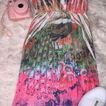 Sundress Swim Cover Up Size M Photo 0