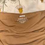 SKIMS  Fits Everybody Bandeau in Sienna Photo 2