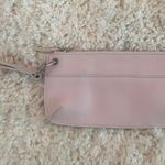 Banana Republic Pink  Clutch Wallet Photo 1