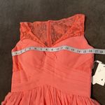 Woman’s A Photo 7