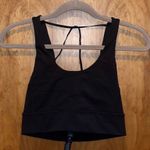 Balance Athletica  Sports Bra Photo 1