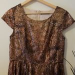 Kensie semi-formal dress Photo 1