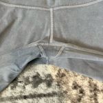 Lululemon Wunder Under High-Rise Tight 25" *Full-On Luxtreme Washed Moon Blue Photo 7