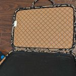 Vera Bradley  computer case bag Photo 7