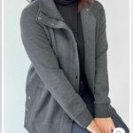 Lysse  ELSA JACKET Photo 4