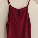 Love Culture Knit Crop Top Photo 6