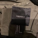 Forever 21 jacket Photo 2