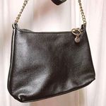 H&M Simple Black  Purse Photo 0