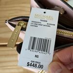 Michael Kors Purse Photo 6