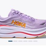Hoka  Women’s Bondi 9 Photo 0