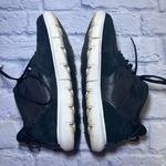 Sorel Women's Explorer II Sneaker Low Waterproof Shoe NHL 4883-010 Size 10.5 Photo 7