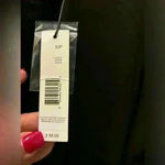 Tahari  blouse Photo 1