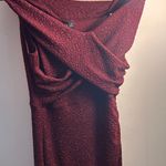 Windsor Formal Dress Photo 1